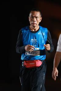 BIB: 2020, 43951
                            <button type="button" onclick="openModal(19817309)" class="btn btn-primary btn-sm float-right btn-popup" data-toggle="modal" data-target=".modal-high-quality">
                        <i class="fas fa-shopping-cart"></i> Add to Cart
                    </button>
                                            <button type="button" onclick="isThisMe(19817309, true)" class="btn btn-success btn-sm float-right btn-popup btn-isme hidden" data-toggle="tooltip" data-placement="bottom" title="นี่คือรูปของคุณใช่ไหม คลิกที่นี่เพื่อเอาเข้าอัลบั้ม">
                        <i class="fas fa-plus"></i> Add to album
                    </button>
                    <button type="button" onclick="isThisMe(19817309, false)" class="btn btn-warning btn-sm float-right btn-popup btn-isnotme hidden">
                        <i class="fas fa-ban"></i> Remove from album
                    </button>