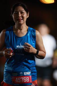 BIB: 202, 45768
                            <button type="button" onclick="openModal(19826001)" class="btn btn-primary btn-sm float-right btn-popup" data-toggle="modal" data-target=".modal-high-quality">
                        <i class="fas fa-shopping-cart"></i> Add to Cart
                    </button>
                                            <button type="button" onclick="isThisMe(19826001, true)" class="btn btn-success btn-sm float-right btn-popup btn-isme hidden" data-toggle="tooltip" data-placement="bottom" title="นี่คือรูปของคุณใช่ไหม คลิกที่นี่เพื่อเอาเข้าอัลบั้ม">
                        <i class="fas fa-plus"></i> Add to album
                    </button>
                    <button type="button" onclick="isThisMe(19826001, false)" class="btn btn-warning btn-sm float-right btn-popup btn-isnotme hidden">
                        <i class="fas fa-ban"></i> Remove from album
                    </button>