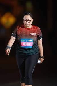 BIB: 46012
                            <button type="button" onclick="openModal(19831728)" class="btn btn-primary btn-sm float-right btn-popup" data-toggle="modal" data-target=".modal-high-quality">
                        <i class="fas fa-shopping-cart"></i> Add to Cart
                    </button>
                                            <button type="button" onclick="isThisMe(19831728, true)" class="btn btn-success btn-sm float-right btn-popup btn-isme hidden" data-toggle="tooltip" data-placement="bottom" title="นี่คือรูปของคุณใช่ไหม คลิกที่นี่เพื่อเอาเข้าอัลบั้ม">
                        <i class="fas fa-plus"></i> Add to album
                    </button>
                    <button type="button" onclick="isThisMe(19831728, false)" class="btn btn-warning btn-sm float-right btn-popup btn-isnotme hidden">
                        <i class="fas fa-ban"></i> Remove from album
                    </button>