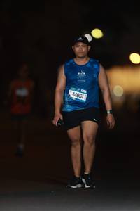 BIB: 44051, 773
                            <button type="button" onclick="openModal(19806900)" class="btn btn-primary btn-sm float-right btn-popup" data-toggle="modal" data-target=".modal-high-quality">
                        <i class="fas fa-shopping-cart"></i> Add to Cart
                    </button>
                                            <button type="button" onclick="isThisMe(19806900, true)" class="btn btn-success btn-sm float-right btn-popup btn-isme hidden" data-toggle="tooltip" data-placement="bottom" title="นี่คือรูปของคุณใช่ไหม คลิกที่นี่เพื่อเอาเข้าอัลบั้ม">
                        <i class="fas fa-plus"></i> Add to album
                    </button>
                    <button type="button" onclick="isThisMe(19806900, false)" class="btn btn-warning btn-sm float-right btn-popup btn-isnotme hidden">
                        <i class="fas fa-ban"></i> Remove from album
                    </button>