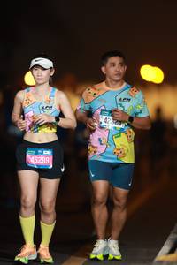 BIB: 45289, 42564
                            <button type="button" onclick="openModal(19827338)" class="btn btn-primary btn-sm float-right btn-popup" data-toggle="modal" data-target=".modal-high-quality">
                        <i class="fas fa-shopping-cart"></i> Add to Cart
                    </button>
                                            <button type="button" onclick="isThisMe(19827338, true)" class="btn btn-success btn-sm float-right btn-popup btn-isme hidden" data-toggle="tooltip" data-placement="bottom" title="นี่คือรูปของคุณใช่ไหม คลิกที่นี่เพื่อเอาเข้าอัลบั้ม">
                        <i class="fas fa-plus"></i> Add to album
                    </button>
                    <button type="button" onclick="isThisMe(19827338, false)" class="btn btn-warning btn-sm float-right btn-popup btn-isnotme hidden">
                        <i class="fas fa-ban"></i> Remove from album
                    </button>