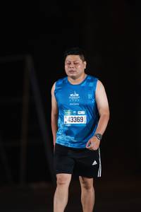 BIB: 170, 8802, 43369
                            <button type="button" onclick="openModal(19830918)" class="btn btn-primary btn-sm float-right btn-popup" data-toggle="modal" data-target=".modal-high-quality">
                        <i class="fas fa-shopping-cart"></i> Add to Cart
                    </button>
                                            <button type="button" onclick="isThisMe(19830918, true)" class="btn btn-success btn-sm float-right btn-popup btn-isme hidden" data-toggle="tooltip" data-placement="bottom" title="นี่คือรูปของคุณใช่ไหม คลิกที่นี่เพื่อเอาเข้าอัลบั้ม">
                        <i class="fas fa-plus"></i> Add to album
                    </button>
                    <button type="button" onclick="isThisMe(19830918, false)" class="btn btn-warning btn-sm float-right btn-popup btn-isnotme hidden">
                        <i class="fas fa-ban"></i> Remove from album
                    </button>
