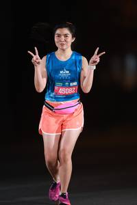 BIB: 2023, 45082
                            <button type="button" onclick="openModal(19804374)" class="btn btn-primary btn-sm float-right btn-popup" data-toggle="modal" data-target=".modal-high-quality">
                        <i class="fas fa-shopping-cart"></i> Add to Cart
                    </button>
                                            <button type="button" onclick="isThisMe(19804374, true)" class="btn btn-success btn-sm float-right btn-popup btn-isme hidden" data-toggle="tooltip" data-placement="bottom" title="นี่คือรูปของคุณใช่ไหม คลิกที่นี่เพื่อเอาเข้าอัลบั้ม">
                        <i class="fas fa-plus"></i> Add to album
                    </button>
                    <button type="button" onclick="isThisMe(19804374, false)" class="btn btn-warning btn-sm float-right btn-popup btn-isnotme hidden">
                        <i class="fas fa-ban"></i> Remove from album
                    </button>
