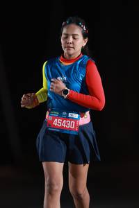 BIB: 45430
                            <button type="button" onclick="openModal(19805838)" class="btn btn-primary btn-sm float-right btn-popup" data-toggle="modal" data-target=".modal-high-quality">
                        <i class="fas fa-shopping-cart"></i> Add to Cart
                    </button>
                                            <button type="button" onclick="isThisMe(19805838, true)" class="btn btn-success btn-sm float-right btn-popup btn-isme hidden" data-toggle="tooltip" data-placement="bottom" title="นี่คือรูปของคุณใช่ไหม คลิกที่นี่เพื่อเอาเข้าอัลบั้ม">
                        <i class="fas fa-plus"></i> Add to album
                    </button>
                    <button type="button" onclick="isThisMe(19805838, false)" class="btn btn-warning btn-sm float-right btn-popup btn-isnotme hidden">
                        <i class="fas fa-ban"></i> Remove from album
                    </button>