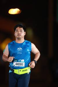 BIB: 2023, 44086
                            <button type="button" onclick="openModal(19806533)" class="btn btn-primary btn-sm float-right btn-popup" data-toggle="modal" data-target=".modal-high-quality">
                        <i class="fas fa-shopping-cart"></i> Add to Cart
                    </button>
                                            <button type="button" onclick="isThisMe(19806533, true)" class="btn btn-success btn-sm float-right btn-popup btn-isme hidden" data-toggle="tooltip" data-placement="bottom" title="นี่คือรูปของคุณใช่ไหม คลิกที่นี่เพื่อเอาเข้าอัลบั้ม">
                        <i class="fas fa-plus"></i> Add to album
                    </button>
                    <button type="button" onclick="isThisMe(19806533, false)" class="btn btn-warning btn-sm float-right btn-popup btn-isnotme hidden">
                        <i class="fas fa-ban"></i> Remove from album
                    </button>