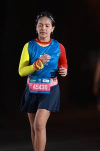 BIB: 45430
                            <button type="button" onclick="openModal(19805734)" class="btn btn-primary btn-sm float-right btn-popup" data-toggle="modal" data-target=".modal-high-quality">
                        <i class="fas fa-shopping-cart"></i> Add to Cart
                    </button>
                                            <button type="button" onclick="isThisMe(19805734, true)" class="btn btn-success btn-sm float-right btn-popup btn-isme hidden" data-toggle="tooltip" data-placement="bottom" title="นี่คือรูปของคุณใช่ไหม คลิกที่นี่เพื่อเอาเข้าอัลบั้ม">
                        <i class="fas fa-plus"></i> Add to album
                    </button>
                    <button type="button" onclick="isThisMe(19805734, false)" class="btn btn-warning btn-sm float-right btn-popup btn-isnotme hidden">
                        <i class="fas fa-ban"></i> Remove from album
                    </button>