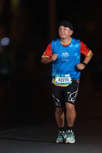 BIB: 2023, 43370
                            <button type="button" onclick="openModal(19826500)" class="btn btn-primary btn-sm float-right btn-popup" data-toggle="modal" data-target=".modal-high-quality">
                        <i class="fas fa-shopping-cart"></i> Add to Cart
                    </button>
                                            <button type="button" onclick="isThisMe(19826500, true)" class="btn btn-success btn-sm float-right btn-popup btn-isme hidden" data-toggle="tooltip" data-placement="bottom" title="นี่คือรูปของคุณใช่ไหม คลิกที่นี่เพื่อเอาเข้าอัลบั้ม">
                        <i class="fas fa-plus"></i> Add to album
                    </button>
                    <button type="button" onclick="isThisMe(19826500, false)" class="btn btn-warning btn-sm float-right btn-popup btn-isnotme hidden">
                        <i class="fas fa-ban"></i> Remove from album
                    </button>