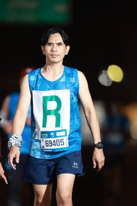 BIB: 69405
                            <button type="button" onclick="openModal(19811068)" class="btn btn-primary btn-sm float-right btn-popup" data-toggle="modal" data-target=".modal-high-quality">
                        <i class="fas fa-shopping-cart"></i> Add to Cart
                    </button>
                                            <button type="button" onclick="isThisMe(19811068, true)" class="btn btn-success btn-sm float-right btn-popup btn-isme hidden" data-toggle="tooltip" data-placement="bottom" title="นี่คือรูปของคุณใช่ไหม คลิกที่นี่เพื่อเอาเข้าอัลบั้ม">
                        <i class="fas fa-plus"></i> Add to album
                    </button>
                    <button type="button" onclick="isThisMe(19811068, false)" class="btn btn-warning btn-sm float-right btn-popup btn-isnotme hidden">
                        <i class="fas fa-ban"></i> Remove from album
                    </button>