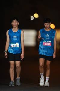 BIB: 2013, 41621, 46077
                            <button type="button" onclick="openModal(19831797)" class="btn btn-primary btn-sm float-right btn-popup" data-toggle="modal" data-target=".modal-high-quality">
                        <i class="fas fa-shopping-cart"></i> Add to Cart
                    </button>
                                            <button type="button" onclick="isThisMe(19831797, true)" class="btn btn-success btn-sm float-right btn-popup btn-isme hidden" data-toggle="tooltip" data-placement="bottom" title="นี่คือรูปของคุณใช่ไหม คลิกที่นี่เพื่อเอาเข้าอัลบั้ม">
                        <i class="fas fa-plus"></i> Add to album
                    </button>
                    <button type="button" onclick="isThisMe(19831797, false)" class="btn btn-warning btn-sm float-right btn-popup btn-isnotme hidden">
                        <i class="fas fa-ban"></i> Remove from album
                    </button>