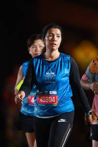 BIB: 2023, 45804
                            <button type="button" onclick="openModal(19827546)" class="btn btn-primary btn-sm float-right btn-popup" data-toggle="modal" data-target=".modal-high-quality">
                        <i class="fas fa-shopping-cart"></i> Add to Cart
                    </button>
                                            <button type="button" onclick="isThisMe(19827546, true)" class="btn btn-success btn-sm float-right btn-popup btn-isme hidden" data-toggle="tooltip" data-placement="bottom" title="นี่คือรูปของคุณใช่ไหม คลิกที่นี่เพื่อเอาเข้าอัลบั้ม">
                        <i class="fas fa-plus"></i> Add to album
                    </button>
                    <button type="button" onclick="isThisMe(19827546, false)" class="btn btn-warning btn-sm float-right btn-popup btn-isnotme hidden">
                        <i class="fas fa-ban"></i> Remove from album
                    </button>