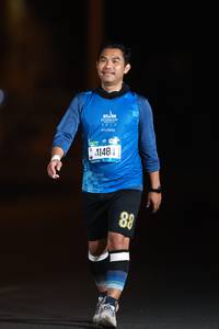 BIB: 2023, 41484
                            <button type="button" onclick="openModal(19822319)" class="btn btn-primary btn-sm float-right btn-popup" data-toggle="modal" data-target=".modal-high-quality">
                        <i class="fas fa-shopping-cart"></i> Add to Cart
                    </button>
                                            <button type="button" onclick="isThisMe(19822319, true)" class="btn btn-success btn-sm float-right btn-popup btn-isme hidden" data-toggle="tooltip" data-placement="bottom" title="นี่คือรูปของคุณใช่ไหม คลิกที่นี่เพื่อเอาเข้าอัลบั้ม">
                        <i class="fas fa-plus"></i> Add to album
                    </button>
                    <button type="button" onclick="isThisMe(19822319, false)" class="btn btn-warning btn-sm float-right btn-popup btn-isnotme hidden">
                        <i class="fas fa-ban"></i> Remove from album
                    </button>