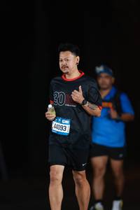 BIB: 44093
                            <button type="button" onclick="openModal(19818077)" class="btn btn-primary btn-sm float-right btn-popup" data-toggle="modal" data-target=".modal-high-quality">
                        <i class="fas fa-shopping-cart"></i> Add to Cart
                    </button>
                                            <button type="button" onclick="isThisMe(19818077, true)" class="btn btn-success btn-sm float-right btn-popup btn-isme hidden" data-toggle="tooltip" data-placement="bottom" title="นี่คือรูปของคุณใช่ไหม คลิกที่นี่เพื่อเอาเข้าอัลบั้ม">
                        <i class="fas fa-plus"></i> Add to album
                    </button>
                    <button type="button" onclick="isThisMe(19818077, false)" class="btn btn-warning btn-sm float-right btn-popup btn-isnotme hidden">
                        <i class="fas fa-ban"></i> Remove from album
                    </button>