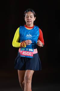 BIB: 2023, 45430
                            <button type="button" onclick="openModal(19805754)" class="btn btn-primary btn-sm float-right btn-popup" data-toggle="modal" data-target=".modal-high-quality">
                        <i class="fas fa-shopping-cart"></i> Add to Cart
                    </button>
                                            <button type="button" onclick="isThisMe(19805754, true)" class="btn btn-success btn-sm float-right btn-popup btn-isme hidden" data-toggle="tooltip" data-placement="bottom" title="นี่คือรูปของคุณใช่ไหม คลิกที่นี่เพื่อเอาเข้าอัลบั้ม">
                        <i class="fas fa-plus"></i> Add to album
                    </button>
                    <button type="button" onclick="isThisMe(19805754, false)" class="btn btn-warning btn-sm float-right btn-popup btn-isnotme hidden">
                        <i class="fas fa-ban"></i> Remove from album
                    </button>