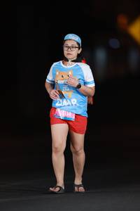 BIB: 46114
                            <button type="button" onclick="openModal(19818406)" class="btn btn-primary btn-sm float-right btn-popup" data-toggle="modal" data-target=".modal-high-quality">
                        <i class="fas fa-shopping-cart"></i> Add to Cart
                    </button>
                                            <button type="button" onclick="isThisMe(19818406, true)" class="btn btn-success btn-sm float-right btn-popup btn-isme hidden" data-toggle="tooltip" data-placement="bottom" title="นี่คือรูปของคุณใช่ไหม คลิกที่นี่เพื่อเอาเข้าอัลบั้ม">
                        <i class="fas fa-plus"></i> Add to album
                    </button>
                    <button type="button" onclick="isThisMe(19818406, false)" class="btn btn-warning btn-sm float-right btn-popup btn-isnotme hidden">
                        <i class="fas fa-ban"></i> Remove from album
                    </button>