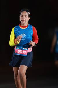 BIB: 1522, 45430
                            <button type="button" onclick="openModal(19805700)" class="btn btn-primary btn-sm float-right btn-popup" data-toggle="modal" data-target=".modal-high-quality">
                        <i class="fas fa-shopping-cart"></i> Add to Cart
                    </button>
                                            <button type="button" onclick="isThisMe(19805700, true)" class="btn btn-success btn-sm float-right btn-popup btn-isme hidden" data-toggle="tooltip" data-placement="bottom" title="นี่คือรูปของคุณใช่ไหม คลิกที่นี่เพื่อเอาเข้าอัลบั้ม">
                        <i class="fas fa-plus"></i> Add to album
                    </button>
                    <button type="button" onclick="isThisMe(19805700, false)" class="btn btn-warning btn-sm float-right btn-popup btn-isnotme hidden">
                        <i class="fas fa-ban"></i> Remove from album
                    </button>