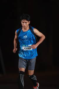 BIB: 43865
                            <button type="button" onclick="openModal(19825746)" class="btn btn-primary btn-sm float-right btn-popup" data-toggle="modal" data-target=".modal-high-quality">
                        <i class="fas fa-shopping-cart"></i> Add to Cart
                    </button>
                                            <button type="button" onclick="isThisMe(19825746, true)" class="btn btn-success btn-sm float-right btn-popup btn-isme hidden" data-toggle="tooltip" data-placement="bottom" title="นี่คือรูปของคุณใช่ไหม คลิกที่นี่เพื่อเอาเข้าอัลบั้ม">
                        <i class="fas fa-plus"></i> Add to album
                    </button>
                    <button type="button" onclick="isThisMe(19825746, false)" class="btn btn-warning btn-sm float-right btn-popup btn-isnotme hidden">
                        <i class="fas fa-ban"></i> Remove from album
                    </button>