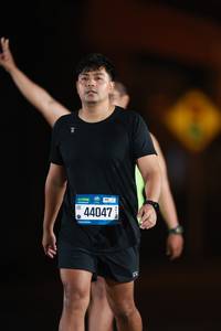 BIB: 44047
                            <button type="button" onclick="openModal(19807652)" class="btn btn-primary btn-sm float-right btn-popup" data-toggle="modal" data-target=".modal-high-quality">
                        <i class="fas fa-shopping-cart"></i> Add to Cart
                    </button>
                                            <button type="button" onclick="isThisMe(19807652, true)" class="btn btn-success btn-sm float-right btn-popup btn-isme hidden" data-toggle="tooltip" data-placement="bottom" title="นี่คือรูปของคุณใช่ไหม คลิกที่นี่เพื่อเอาเข้าอัลบั้ม">
                        <i class="fas fa-plus"></i> Add to album
                    </button>
                    <button type="button" onclick="isThisMe(19807652, false)" class="btn btn-warning btn-sm float-right btn-popup btn-isnotme hidden">
                        <i class="fas fa-ban"></i> Remove from album
                    </button>