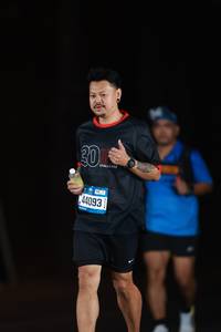 BIB: 44093
                            <button type="button" onclick="openModal(19818300)" class="btn btn-primary btn-sm float-right btn-popup" data-toggle="modal" data-target=".modal-high-quality">
                        <i class="fas fa-shopping-cart"></i> Add to Cart
                    </button>
                                            <button type="button" onclick="isThisMe(19818300, true)" class="btn btn-success btn-sm float-right btn-popup btn-isme hidden" data-toggle="tooltip" data-placement="bottom" title="นี่คือรูปของคุณใช่ไหม คลิกที่นี่เพื่อเอาเข้าอัลบั้ม">
                        <i class="fas fa-plus"></i> Add to album
                    </button>
                    <button type="button" onclick="isThisMe(19818300, false)" class="btn btn-warning btn-sm float-right btn-popup btn-isnotme hidden">
                        <i class="fas fa-ban"></i> Remove from album
                    </button>