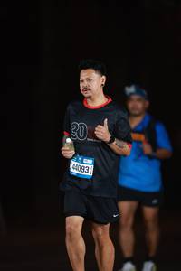 BIB: 44093
                            <button type="button" onclick="openModal(19818079)" class="btn btn-primary btn-sm float-right btn-popup" data-toggle="modal" data-target=".modal-high-quality">
                        <i class="fas fa-shopping-cart"></i> Add to Cart
                    </button>
                                            <button type="button" onclick="isThisMe(19818079, true)" class="btn btn-success btn-sm float-right btn-popup btn-isme hidden" data-toggle="tooltip" data-placement="bottom" title="นี่คือรูปของคุณใช่ไหม คลิกที่นี่เพื่อเอาเข้าอัลบั้ม">
                        <i class="fas fa-plus"></i> Add to album
                    </button>
                    <button type="button" onclick="isThisMe(19818079, false)" class="btn btn-warning btn-sm float-right btn-popup btn-isnotme hidden">
                        <i class="fas fa-ban"></i> Remove from album
                    </button>