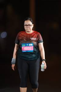 BIB: 46012
                            <button type="button" onclick="openModal(19831675)" class="btn btn-primary btn-sm float-right btn-popup" data-toggle="modal" data-target=".modal-high-quality">
                        <i class="fas fa-shopping-cart"></i> Add to Cart
                    </button>
                                            <button type="button" onclick="isThisMe(19831675, true)" class="btn btn-success btn-sm float-right btn-popup btn-isme hidden" data-toggle="tooltip" data-placement="bottom" title="นี่คือรูปของคุณใช่ไหม คลิกที่นี่เพื่อเอาเข้าอัลบั้ม">
                        <i class="fas fa-plus"></i> Add to album
                    </button>
                    <button type="button" onclick="isThisMe(19831675, false)" class="btn btn-warning btn-sm float-right btn-popup btn-isnotme hidden">
                        <i class="fas fa-ban"></i> Remove from album
                    </button>