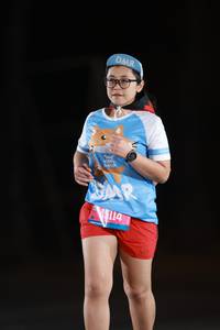 BIB: 45114
                            <button type="button" onclick="openModal(19818571)" class="btn btn-primary btn-sm float-right btn-popup" data-toggle="modal" data-target=".modal-high-quality">
                        <i class="fas fa-shopping-cart"></i> Add to Cart
                    </button>
                                            <button type="button" onclick="isThisMe(19818571, true)" class="btn btn-success btn-sm float-right btn-popup btn-isme hidden" data-toggle="tooltip" data-placement="bottom" title="นี่คือรูปของคุณใช่ไหม คลิกที่นี่เพื่อเอาเข้าอัลบั้ม">
                        <i class="fas fa-plus"></i> Add to album
                    </button>
                    <button type="button" onclick="isThisMe(19818571, false)" class="btn btn-warning btn-sm float-right btn-popup btn-isnotme hidden">
                        <i class="fas fa-ban"></i> Remove from album
                    </button>
