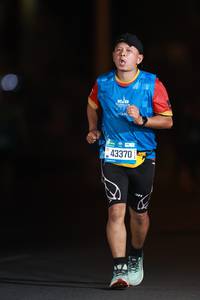 BIB: 200, 43370
                            <button type="button" onclick="openModal(19826813)" class="btn btn-primary btn-sm float-right btn-popup" data-toggle="modal" data-target=".modal-high-quality">
                        <i class="fas fa-shopping-cart"></i> Add to Cart
                    </button>
                                            <button type="button" onclick="isThisMe(19826813, true)" class="btn btn-success btn-sm float-right btn-popup btn-isme hidden" data-toggle="tooltip" data-placement="bottom" title="นี่คือรูปของคุณใช่ไหม คลิกที่นี่เพื่อเอาเข้าอัลบั้ม">
                        <i class="fas fa-plus"></i> Add to album
                    </button>
                    <button type="button" onclick="isThisMe(19826813, false)" class="btn btn-warning btn-sm float-right btn-popup btn-isnotme hidden">
                        <i class="fas fa-ban"></i> Remove from album
                    </button>