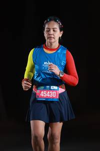 BIB: 45430
                            <button type="button" onclick="openModal(19805761)" class="btn btn-primary btn-sm float-right btn-popup" data-toggle="modal" data-target=".modal-high-quality">
                        <i class="fas fa-shopping-cart"></i> Add to Cart
                    </button>
                                            <button type="button" onclick="isThisMe(19805761, true)" class="btn btn-success btn-sm float-right btn-popup btn-isme hidden" data-toggle="tooltip" data-placement="bottom" title="นี่คือรูปของคุณใช่ไหม คลิกที่นี่เพื่อเอาเข้าอัลบั้ม">
                        <i class="fas fa-plus"></i> Add to album
                    </button>
                    <button type="button" onclick="isThisMe(19805761, false)" class="btn btn-warning btn-sm float-right btn-popup btn-isnotme hidden">
                        <i class="fas fa-ban"></i> Remove from album
                    </button>