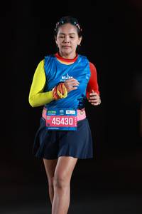 BIB: 45430
                            <button type="button" onclick="openModal(19805744)" class="btn btn-primary btn-sm float-right btn-popup" data-toggle="modal" data-target=".modal-high-quality">
                        <i class="fas fa-shopping-cart"></i> Add to Cart
                    </button>
                                            <button type="button" onclick="isThisMe(19805744, true)" class="btn btn-success btn-sm float-right btn-popup btn-isme hidden" data-toggle="tooltip" data-placement="bottom" title="นี่คือรูปของคุณใช่ไหม คลิกที่นี่เพื่อเอาเข้าอัลบั้ม">
                        <i class="fas fa-plus"></i> Add to album
                    </button>
                    <button type="button" onclick="isThisMe(19805744, false)" class="btn btn-warning btn-sm float-right btn-popup btn-isnotme hidden">
                        <i class="fas fa-ban"></i> Remove from album
                    </button>