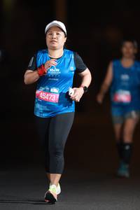 BIB: 2023, 45473
                            <button type="button" onclick="openModal(19813166)" class="btn btn-primary btn-sm float-right btn-popup" data-toggle="modal" data-target=".modal-high-quality">
                        <i class="fas fa-shopping-cart"></i> Add to Cart
                    </button>
                                            <button type="button" onclick="isThisMe(19813166, true)" class="btn btn-success btn-sm float-right btn-popup btn-isme hidden" data-toggle="tooltip" data-placement="bottom" title="นี่คือรูปของคุณใช่ไหม คลิกที่นี่เพื่อเอาเข้าอัลบั้ม">
                        <i class="fas fa-plus"></i> Add to album
                    </button>
                    <button type="button" onclick="isThisMe(19813166, false)" class="btn btn-warning btn-sm float-right btn-popup btn-isnotme hidden">
                        <i class="fas fa-ban"></i> Remove from album
                    </button>
