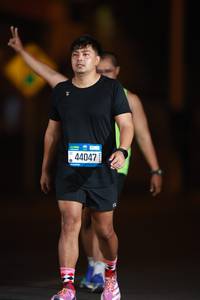BIB: 44047
                            <button type="button" onclick="openModal(19804550)" class="btn btn-primary btn-sm float-right btn-popup" data-toggle="modal" data-target=".modal-high-quality">
                        <i class="fas fa-shopping-cart"></i> Add to Cart
                    </button>
                                            <button type="button" onclick="isThisMe(19804550, true)" class="btn btn-success btn-sm float-right btn-popup btn-isme hidden" data-toggle="tooltip" data-placement="bottom" title="นี่คือรูปของคุณใช่ไหม คลิกที่นี่เพื่อเอาเข้าอัลบั้ม">
                        <i class="fas fa-plus"></i> Add to album
                    </button>
                    <button type="button" onclick="isThisMe(19804550, false)" class="btn btn-warning btn-sm float-right btn-popup btn-isnotme hidden">
                        <i class="fas fa-ban"></i> Remove from album
                    </button>