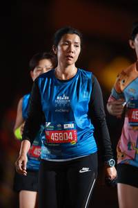 BIB: 2023, 140, 45804, 201
                            <button type="button" onclick="openModal(19827594)" class="btn btn-primary btn-sm float-right btn-popup" data-toggle="modal" data-target=".modal-high-quality">
                        <i class="fas fa-shopping-cart"></i> Add to Cart
                    </button>
                                            <button type="button" onclick="isThisMe(19827594, true)" class="btn btn-success btn-sm float-right btn-popup btn-isme hidden" data-toggle="tooltip" data-placement="bottom" title="นี่คือรูปของคุณใช่ไหม คลิกที่นี่เพื่อเอาเข้าอัลบั้ม">
                        <i class="fas fa-plus"></i> Add to album
                    </button>
                    <button type="button" onclick="isThisMe(19827594, false)" class="btn btn-warning btn-sm float-right btn-popup btn-isnotme hidden">
                        <i class="fas fa-ban"></i> Remove from album
                    </button>