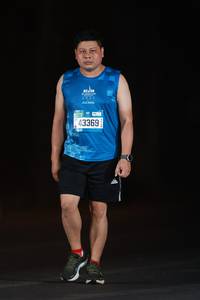 BIB: 162, 2021, 43369
                            <button type="button" onclick="openModal(19830819)" class="btn btn-primary btn-sm float-right btn-popup" data-toggle="modal" data-target=".modal-high-quality">
                        <i class="fas fa-shopping-cart"></i> Add to Cart
                    </button>
                                            <button type="button" onclick="isThisMe(19830819, true)" class="btn btn-success btn-sm float-right btn-popup btn-isme hidden" data-toggle="tooltip" data-placement="bottom" title="นี่คือรูปของคุณใช่ไหม คลิกที่นี่เพื่อเอาเข้าอัลบั้ม">
                        <i class="fas fa-plus"></i> Add to album
                    </button>
                    <button type="button" onclick="isThisMe(19830819, false)" class="btn btn-warning btn-sm float-right btn-popup btn-isnotme hidden">
                        <i class="fas fa-ban"></i> Remove from album
                    </button>