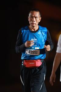 BIB: 43951
                            <button type="button" onclick="openModal(19817324)" class="btn btn-primary btn-sm float-right btn-popup" data-toggle="modal" data-target=".modal-high-quality">
                        <i class="fas fa-shopping-cart"></i> Add to Cart
                    </button>
                                            <button type="button" onclick="isThisMe(19817324, true)" class="btn btn-success btn-sm float-right btn-popup btn-isme hidden" data-toggle="tooltip" data-placement="bottom" title="นี่คือรูปของคุณใช่ไหม คลิกที่นี่เพื่อเอาเข้าอัลบั้ม">
                        <i class="fas fa-plus"></i> Add to album
                    </button>
                    <button type="button" onclick="isThisMe(19817324, false)" class="btn btn-warning btn-sm float-right btn-popup btn-isnotme hidden">
                        <i class="fas fa-ban"></i> Remove from album
                    </button>