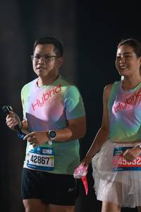 BIB: 42867, 4532
                            <button type="button" onclick="openModal(19828676)" class="btn btn-primary btn-sm float-right btn-popup" data-toggle="modal" data-target=".modal-high-quality">
                        <i class="fas fa-shopping-cart"></i> Add to Cart
                    </button>
                                            <button type="button" onclick="isThisMe(19828676, true)" class="btn btn-success btn-sm float-right btn-popup btn-isme hidden" data-toggle="tooltip" data-placement="bottom" title="นี่คือรูปของคุณใช่ไหม คลิกที่นี่เพื่อเอาเข้าอัลบั้ม">
                        <i class="fas fa-plus"></i> Add to album
                    </button>
                    <button type="button" onclick="isThisMe(19828676, false)" class="btn btn-warning btn-sm float-right btn-popup btn-isnotme hidden">
                        <i class="fas fa-ban"></i> Remove from album
                    </button>
