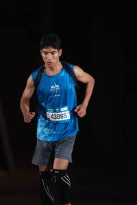 BIB: 43865
                            <button type="button" onclick="openModal(19825733)" class="btn btn-primary btn-sm float-right btn-popup" data-toggle="modal" data-target=".modal-high-quality">
                        <i class="fas fa-shopping-cart"></i> Add to Cart
                    </button>
                                            <button type="button" onclick="isThisMe(19825733, true)" class="btn btn-success btn-sm float-right btn-popup btn-isme hidden" data-toggle="tooltip" data-placement="bottom" title="นี่คือรูปของคุณใช่ไหม คลิกที่นี่เพื่อเอาเข้าอัลบั้ม">
                        <i class="fas fa-plus"></i> Add to album
                    </button>
                    <button type="button" onclick="isThisMe(19825733, false)" class="btn btn-warning btn-sm float-right btn-popup btn-isnotme hidden">
                        <i class="fas fa-ban"></i> Remove from album
                    </button>