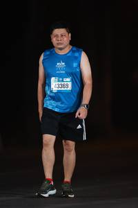 BIB: 2011, 43369
                            <button type="button" onclick="openModal(19830824)" class="btn btn-primary btn-sm float-right btn-popup" data-toggle="modal" data-target=".modal-high-quality">
                        <i class="fas fa-shopping-cart"></i> Add to Cart
                    </button>
                                            <button type="button" onclick="isThisMe(19830824, true)" class="btn btn-success btn-sm float-right btn-popup btn-isme hidden" data-toggle="tooltip" data-placement="bottom" title="นี่คือรูปของคุณใช่ไหม คลิกที่นี่เพื่อเอาเข้าอัลบั้ม">
                        <i class="fas fa-plus"></i> Add to album
                    </button>
                    <button type="button" onclick="isThisMe(19830824, false)" class="btn btn-warning btn-sm float-right btn-popup btn-isnotme hidden">
                        <i class="fas fa-ban"></i> Remove from album
                    </button>