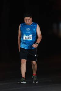 BIB: 2021, 43369
                            <button type="button" onclick="openModal(19830719)" class="btn btn-primary btn-sm float-right btn-popup" data-toggle="modal" data-target=".modal-high-quality">
                        <i class="fas fa-shopping-cart"></i> Add to Cart
                    </button>
                                            <button type="button" onclick="isThisMe(19830719, true)" class="btn btn-success btn-sm float-right btn-popup btn-isme hidden" data-toggle="tooltip" data-placement="bottom" title="นี่คือรูปของคุณใช่ไหม คลิกที่นี่เพื่อเอาเข้าอัลบั้ม">
                        <i class="fas fa-plus"></i> Add to album
                    </button>
                    <button type="button" onclick="isThisMe(19830719, false)" class="btn btn-warning btn-sm float-right btn-popup btn-isnotme hidden">
                        <i class="fas fa-ban"></i> Remove from album
                    </button>