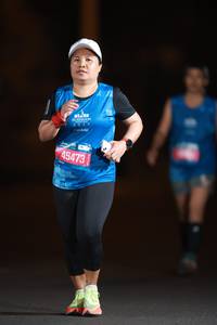 BIB: 2023, 45473
                            <button type="button" onclick="openModal(19813111)" class="btn btn-primary btn-sm float-right btn-popup" data-toggle="modal" data-target=".modal-high-quality">
                        <i class="fas fa-shopping-cart"></i> Add to Cart
                    </button>
                                            <button type="button" onclick="isThisMe(19813111, true)" class="btn btn-success btn-sm float-right btn-popup btn-isme hidden" data-toggle="tooltip" data-placement="bottom" title="นี่คือรูปของคุณใช่ไหม คลิกที่นี่เพื่อเอาเข้าอัลบั้ม">
                        <i class="fas fa-plus"></i> Add to album
                    </button>
                    <button type="button" onclick="isThisMe(19813111, false)" class="btn btn-warning btn-sm float-right btn-popup btn-isnotme hidden">
                        <i class="fas fa-ban"></i> Remove from album
                    </button>