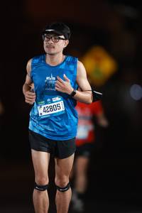 BIB: 202, 42805
                            <button type="button" onclick="openModal(19810122)" class="btn btn-primary btn-sm float-right btn-popup" data-toggle="modal" data-target=".modal-high-quality">
                        <i class="fas fa-shopping-cart"></i> Add to Cart
                    </button>
                                            <button type="button" onclick="isThisMe(19810122, true)" class="btn btn-success btn-sm float-right btn-popup btn-isme hidden" data-toggle="tooltip" data-placement="bottom" title="นี่คือรูปของคุณใช่ไหม คลิกที่นี่เพื่อเอาเข้าอัลบั้ม">
                        <i class="fas fa-plus"></i> Add to album
                    </button>
                    <button type="button" onclick="isThisMe(19810122, false)" class="btn btn-warning btn-sm float-right btn-popup btn-isnotme hidden">
                        <i class="fas fa-ban"></i> Remove from album
                    </button>