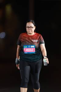 BIB: 46012
                            <button type="button" onclick="openModal(19831683)" class="btn btn-primary btn-sm float-right btn-popup" data-toggle="modal" data-target=".modal-high-quality">
                        <i class="fas fa-shopping-cart"></i> Add to Cart
                    </button>
                                            <button type="button" onclick="isThisMe(19831683, true)" class="btn btn-success btn-sm float-right btn-popup btn-isme hidden" data-toggle="tooltip" data-placement="bottom" title="นี่คือรูปของคุณใช่ไหม คลิกที่นี่เพื่อเอาเข้าอัลบั้ม">
                        <i class="fas fa-plus"></i> Add to album
                    </button>
                    <button type="button" onclick="isThisMe(19831683, false)" class="btn btn-warning btn-sm float-right btn-popup btn-isnotme hidden">
                        <i class="fas fa-ban"></i> Remove from album
                    </button>