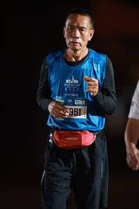 BIB: 2023, 951
                            <button type="button" onclick="openModal(19817329)" class="btn btn-primary btn-sm float-right btn-popup" data-toggle="modal" data-target=".modal-high-quality">
                        <i class="fas fa-shopping-cart"></i> Add to Cart
                    </button>
                                            <button type="button" onclick="isThisMe(19817329, true)" class="btn btn-success btn-sm float-right btn-popup btn-isme hidden" data-toggle="tooltip" data-placement="bottom" title="นี่คือรูปของคุณใช่ไหม คลิกที่นี่เพื่อเอาเข้าอัลบั้ม">
                        <i class="fas fa-plus"></i> Add to album
                    </button>
                    <button type="button" onclick="isThisMe(19817329, false)" class="btn btn-warning btn-sm float-right btn-popup btn-isnotme hidden">
                        <i class="fas fa-ban"></i> Remove from album
                    </button>