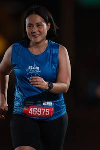 BIB: 2023, 1404, 45975
                            <button type="button" onclick="openModal(19830412)" class="btn btn-primary btn-sm float-right btn-popup" data-toggle="modal" data-target=".modal-high-quality">
                        <i class="fas fa-shopping-cart"></i> Add to Cart
                    </button>
                                            <button type="button" onclick="isThisMe(19830412, true)" class="btn btn-success btn-sm float-right btn-popup btn-isme hidden" data-toggle="tooltip" data-placement="bottom" title="นี่คือรูปของคุณใช่ไหม คลิกที่นี่เพื่อเอาเข้าอัลบั้ม">
                        <i class="fas fa-plus"></i> Add to album
                    </button>
                    <button type="button" onclick="isThisMe(19830412, false)" class="btn btn-warning btn-sm float-right btn-popup btn-isnotme hidden">
                        <i class="fas fa-ban"></i> Remove from album
                    </button>