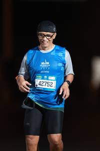 BIB: 2023, 42752
                            <button type="button" onclick="openModal(19820394)" class="btn btn-primary btn-sm float-right btn-popup" data-toggle="modal" data-target=".modal-high-quality">
                        <i class="fas fa-shopping-cart"></i> Add to Cart
                    </button>
                                            <button type="button" onclick="isThisMe(19820394, true)" class="btn btn-success btn-sm float-right btn-popup btn-isme hidden" data-toggle="tooltip" data-placement="bottom" title="นี่คือรูปของคุณใช่ไหม คลิกที่นี่เพื่อเอาเข้าอัลบั้ม">
                        <i class="fas fa-plus"></i> Add to album
                    </button>
                    <button type="button" onclick="isThisMe(19820394, false)" class="btn btn-warning btn-sm float-right btn-popup btn-isnotme hidden">
                        <i class="fas fa-ban"></i> Remove from album
                    </button>