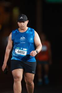 BIB: 2023, 44051
                            <button type="button" onclick="openModal(19807046)" class="btn btn-primary btn-sm float-right btn-popup" data-toggle="modal" data-target=".modal-high-quality">
                        <i class="fas fa-shopping-cart"></i> Add to Cart
                    </button>
                                            <button type="button" onclick="isThisMe(19807046, true)" class="btn btn-success btn-sm float-right btn-popup btn-isme hidden" data-toggle="tooltip" data-placement="bottom" title="นี่คือรูปของคุณใช่ไหม คลิกที่นี่เพื่อเอาเข้าอัลบั้ม">
                        <i class="fas fa-plus"></i> Add to album
                    </button>
                    <button type="button" onclick="isThisMe(19807046, false)" class="btn btn-warning btn-sm float-right btn-popup btn-isnotme hidden">
                        <i class="fas fa-ban"></i> Remove from album
                    </button>