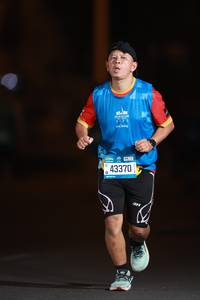 BIB: 2023, 43370
                            <button type="button" onclick="openModal(19826837)" class="btn btn-primary btn-sm float-right btn-popup" data-toggle="modal" data-target=".modal-high-quality">
                        <i class="fas fa-shopping-cart"></i> Add to Cart
                    </button>
                                            <button type="button" onclick="isThisMe(19826837, true)" class="btn btn-success btn-sm float-right btn-popup btn-isme hidden" data-toggle="tooltip" data-placement="bottom" title="นี่คือรูปของคุณใช่ไหม คลิกที่นี่เพื่อเอาเข้าอัลบั้ม">
                        <i class="fas fa-plus"></i> Add to album
                    </button>
                    <button type="button" onclick="isThisMe(19826837, false)" class="btn btn-warning btn-sm float-right btn-popup btn-isnotme hidden">
                        <i class="fas fa-ban"></i> Remove from album
                    </button>