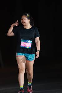 BIB: 163, 77478
                            <button type="button" onclick="openModal(19805979)" class="btn btn-primary btn-sm float-right btn-popup" data-toggle="modal" data-target=".modal-high-quality">
                        <i class="fas fa-shopping-cart"></i> Add to Cart
                    </button>
                                            <button type="button" onclick="isThisMe(19805979, true)" class="btn btn-success btn-sm float-right btn-popup btn-isme hidden" data-toggle="tooltip" data-placement="bottom" title="นี่คือรูปของคุณใช่ไหม คลิกที่นี่เพื่อเอาเข้าอัลบั้ม">
                        <i class="fas fa-plus"></i> Add to album
                    </button>
                    <button type="button" onclick="isThisMe(19805979, false)" class="btn btn-warning btn-sm float-right btn-popup btn-isnotme hidden">
                        <i class="fas fa-ban"></i> Remove from album
                    </button>