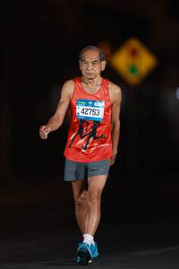 BIB: 42753
                            <button type="button" onclick="openModal(19807176)" class="btn btn-primary btn-sm float-right btn-popup" data-toggle="modal" data-target=".modal-high-quality">
                        <i class="fas fa-shopping-cart"></i> Add to Cart
                    </button>
                                            <button type="button" onclick="isThisMe(19807176, true)" class="btn btn-success btn-sm float-right btn-popup btn-isme hidden" data-toggle="tooltip" data-placement="bottom" title="นี่คือรูปของคุณใช่ไหม คลิกที่นี่เพื่อเอาเข้าอัลบั้ม">
                        <i class="fas fa-plus"></i> Add to album
                    </button>
                    <button type="button" onclick="isThisMe(19807176, false)" class="btn btn-warning btn-sm float-right btn-popup btn-isnotme hidden">
                        <i class="fas fa-ban"></i> Remove from album
                    </button>