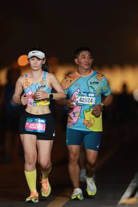 BIB: 45289, 42624
                            <button type="button" onclick="openModal(19827094)" class="btn btn-primary btn-sm float-right btn-popup" data-toggle="modal" data-target=".modal-high-quality">
                        <i class="fas fa-shopping-cart"></i> Add to Cart
                    </button>
                                            <button type="button" onclick="isThisMe(19827094, true)" class="btn btn-success btn-sm float-right btn-popup btn-isme hidden" data-toggle="tooltip" data-placement="bottom" title="นี่คือรูปของคุณใช่ไหม คลิกที่นี่เพื่อเอาเข้าอัลบั้ม">
                        <i class="fas fa-plus"></i> Add to album
                    </button>
                    <button type="button" onclick="isThisMe(19827094, false)" class="btn btn-warning btn-sm float-right btn-popup btn-isnotme hidden">
                        <i class="fas fa-ban"></i> Remove from album
                    </button>