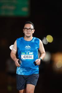 BIB: 2023, 43934
                            <button type="button" onclick="openModal(19808113)" class="btn btn-primary btn-sm float-right btn-popup" data-toggle="modal" data-target=".modal-high-quality">
                        <i class="fas fa-shopping-cart"></i> Add to Cart
                    </button>
                                            <button type="button" onclick="isThisMe(19808113, true)" class="btn btn-success btn-sm float-right btn-popup btn-isme hidden" data-toggle="tooltip" data-placement="bottom" title="นี่คือรูปของคุณใช่ไหม คลิกที่นี่เพื่อเอาเข้าอัลบั้ม">
                        <i class="fas fa-plus"></i> Add to album
                    </button>
                    <button type="button" onclick="isThisMe(19808113, false)" class="btn btn-warning btn-sm float-right btn-popup btn-isnotme hidden">
                        <i class="fas fa-ban"></i> Remove from album
                    </button>