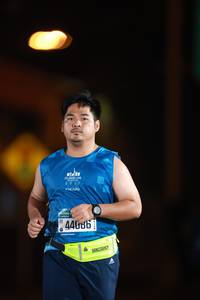 BIB: 2023, 44086
                            <button type="button" onclick="openModal(19805438)" class="btn btn-primary btn-sm float-right btn-popup" data-toggle="modal" data-target=".modal-high-quality">
                        <i class="fas fa-shopping-cart"></i> Add to Cart
                    </button>
                                            <button type="button" onclick="isThisMe(19805438, true)" class="btn btn-success btn-sm float-right btn-popup btn-isme hidden" data-toggle="tooltip" data-placement="bottom" title="นี่คือรูปของคุณใช่ไหม คลิกที่นี่เพื่อเอาเข้าอัลบั้ม">
                        <i class="fas fa-plus"></i> Add to album
                    </button>
                    <button type="button" onclick="isThisMe(19805438, false)" class="btn btn-warning btn-sm float-right btn-popup btn-isnotme hidden">
                        <i class="fas fa-ban"></i> Remove from album
                    </button>